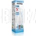 SMARTBUY (SBL-C37Tip-05-40K-E14) 5W/4000/E14