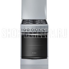 GEFEST 5100-02 0068