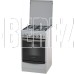 GEFEST 5100-02 0068