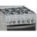GEFEST 5100-02 0068
