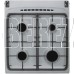 GEFEST 5100-02 0068