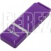 SMARTBUY (SB16GBQZ-V) 16GB QUARTZ SERIES VIOLET