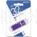 SMARTBUY (SB32GBQZ-V) 32GB QUARTZ SERIES VIOLET