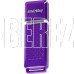 SMARTBUY (SB8GBQZ-V) 8GB QUARTZ SERIES VIOLET