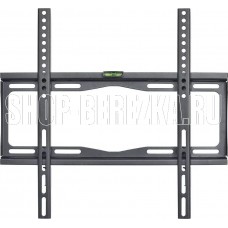 MD 3024 SLIM для 26-60