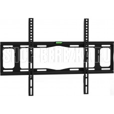 MD 3026 SLIM для 37-70