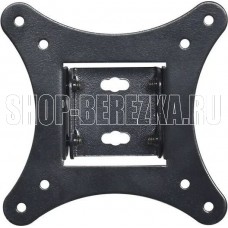 MD 3201 ULTRASLIM для 15-30 MD 3201 ULTRASLIM для 15-30