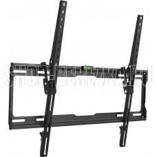 MD 3206 EXTRASLIM для 43-88