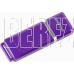 SMARTBUY (SB4GBQZ-V) 4GB QUARTZ SERIES VIOLET
