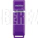 SMARTBUY (SB4GBQZ-V) 4GB QUARTZ SERIES VIOLET