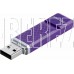 SMARTBUY (SB4GBQZ-V) 4GB QUARTZ SERIES VIOLET