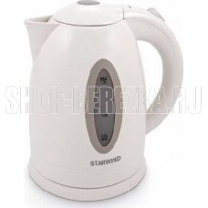 STARWIND SKP2211