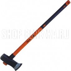 PARK 354026 Топор-колун 3000гр AXE30TPR рукоятка из термопластика