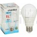 SMARTBUY (SBL-A60-09-40K-E27-N) 9W/4000/E27