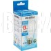 SMARTBUY (SBL-A60-13-40K-E27-A) 13W/4000/E27