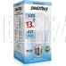 SMARTBUY (SBL-A60-13-40K-E27-A) 13W/4000/E27