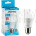 SMARTBUY (SBL-A60-15-40K-E27) 15W/4000/E27