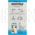 SMARTBUY (SBL-A60-15-40K-E27) 15W/4000/E27