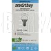SMARTBUY (SBL-A60-15-40K-E27) 15W/4000/E27
