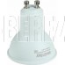 SMARTBUY (SBL-GU10-07-40K-N) 7W/4000/GU10