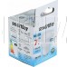 SMARTBUY (SBL-GU10-07-40K-N) 7W/4000/GU10