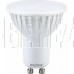 SMARTBUY (SBL-GU10-07-40K-N) 7W/4000/GU10