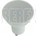 SMARTBUY (SBL-GU10-07-40K-N) 7W/4000/GU10