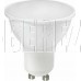 SMARTBUY (SBL-GU10-07-40K-N) 7W/4000/GU10