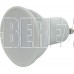 SMARTBUY (SBL-GU10-07-40K-N) 7W/4000/GU10