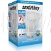 SMARTBUY (SBL-GU10-07-40K-N) 7W/4000/GU10