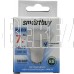SMARTBUY (SBL-GU10-07-40K-N) 7W/4000/GU10