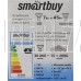 SMARTBUY (SBL-GU10-07-40K-N) 7W/4000/GU10