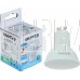 SMARTBUY (SBL-GU10-07-40K-N) 7W/4000/GU10