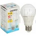 SMARTBUY (SBL-A60-09-30K-E27-N) 9W/3000/E27