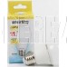 SMARTBUY (SBL-A60-11-30K-E27-A) 11W/3000/E27