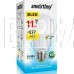 SMARTBUY (SBL-A60-11-30K-E27-A) 11W/3000/E27