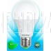 SMARTBUY (SBL-A60-11-30K-E27-A) 11W/3000/E27