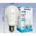 SMARTBUY (SBL-A60-11-40K-E27-A) 11W/4000/E27