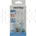 SMARTBUY (SBL-A60-11-40K-E27-A) 11W/4000/E27