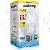 SMARTBUY (SBL-A60-15-30K-E27) 15W/3000/E27