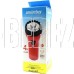 SMARTBUY (SBF-93-R) 4 LED с прямой зарядкой