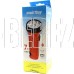 SMARTBUY (SBF-95-R) 7 LED с прямой зарядкой