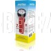 SMARTBUY (SBF-95-R) 7 LED с прямой зарядкой