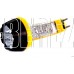 SMARTBUY (SBF-88-Y) 7+8 LED с прямой зарядкой