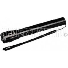 SMARTBUY (SBF-600-K) 1Вт