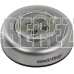 SMARTBUY (SBF-831-S) PUSH LIGHT, серебро