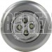 SMARTBUY (SBF-831-S) PUSH LIGHT, серебро