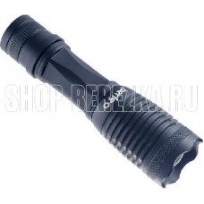 PERFEO (PF-4035) LT-034-A