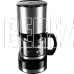 REDMOND RCM-M1507