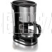 REDMOND RCM-M1507